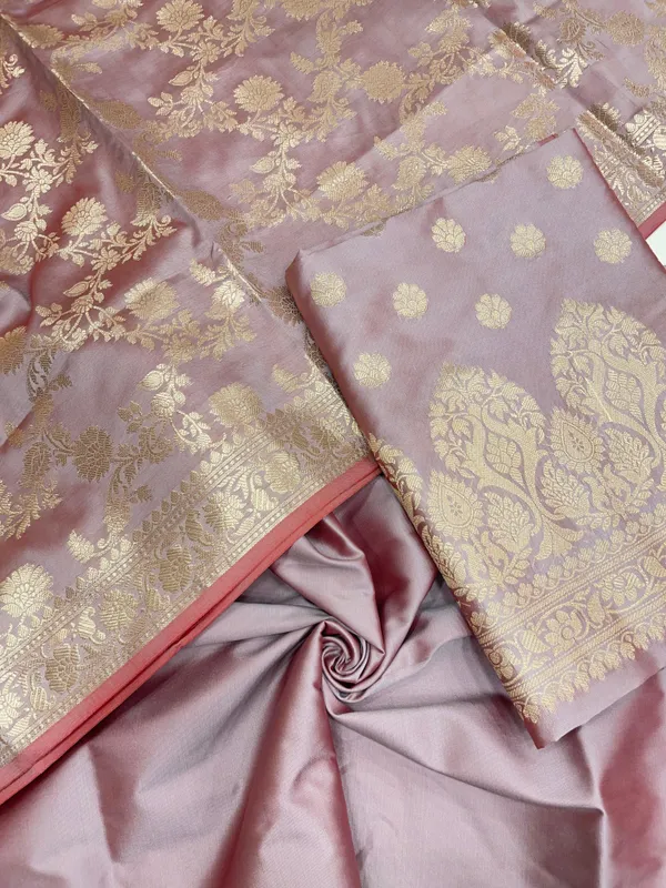Mauve_Semi_Katan_Silk_Handloom_Banarasi_3_pcs_Suit_Set_MUB_SK73
