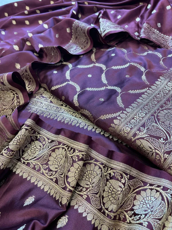 Wine_Premium_Handloom_Floral_Zari_Dyable_Booti_Banarasi_Suit_30AJ_MSR36