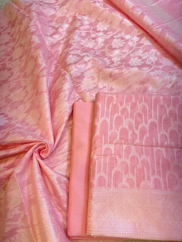 Pink_Cotton_Blend_Resham_Stripe_Banarasi_Suit_50IM_PVC12