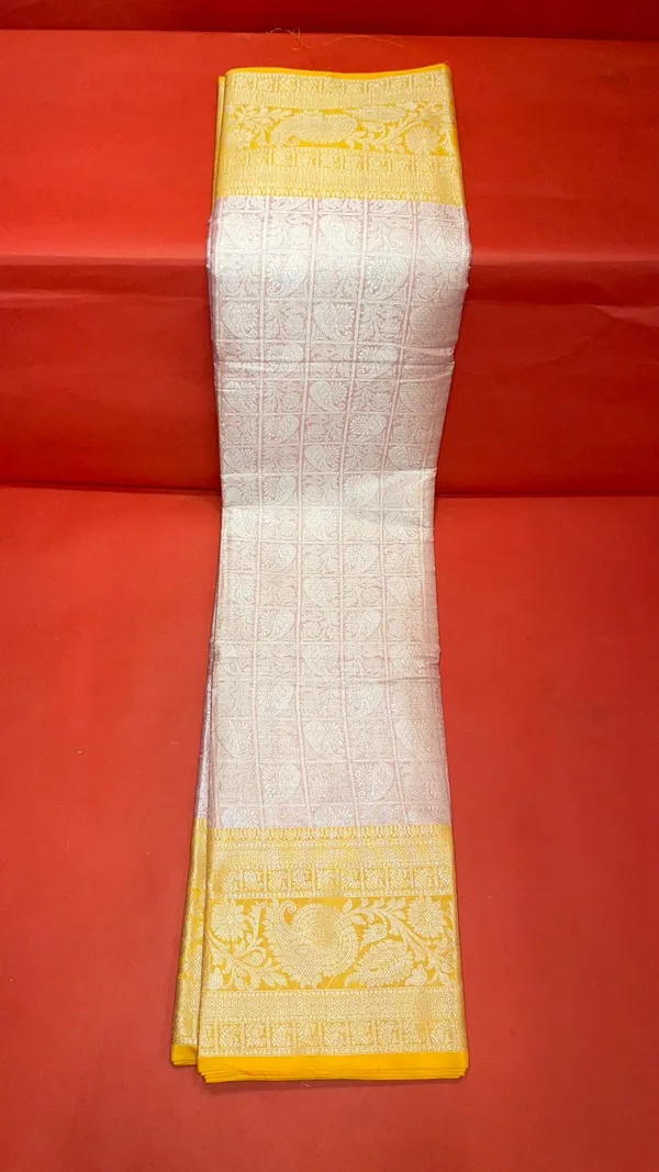 Pink_Kanjeevaram_Banarasi_Sarees_For_Women_GEMA32