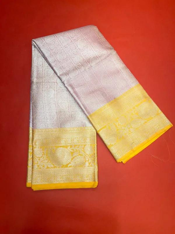 Pink_Kanjeevaram_Banarasi_Sarees_For_Women_GEMA32