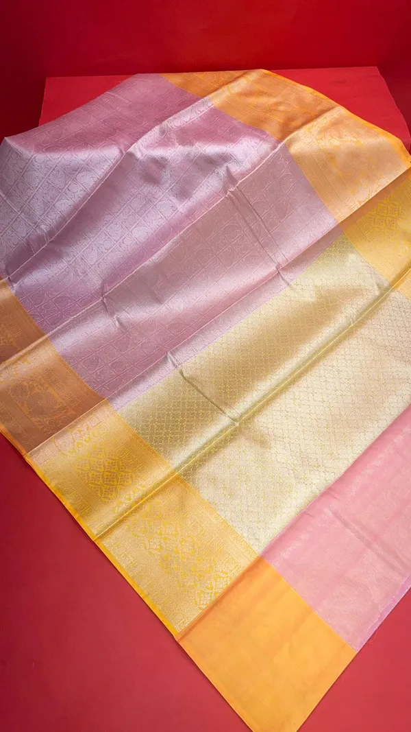 Pink_Kanjeevaram_Banarasi_Sarees_For_Women_GEMA32
