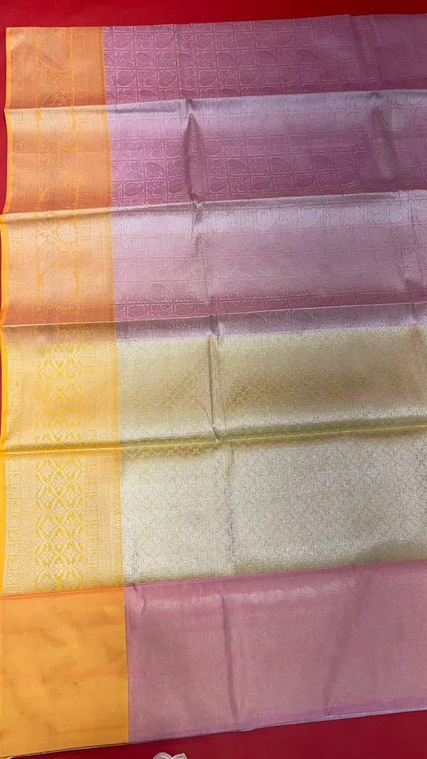 Pink_Kanjeevaram_Banarasi_Sarees_For_Women_GEMA32