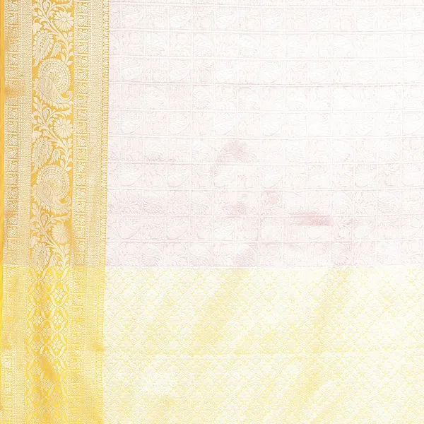 Pink_Kanjeevaram_Banarasi_Sarees_For_Women_GEMA32