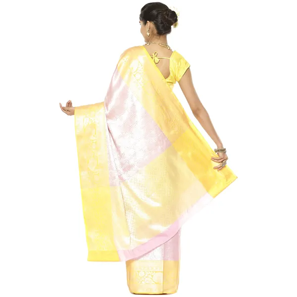 Pink_Kanjeevaram_Banarasi_Sarees_For_Women_GEMA32