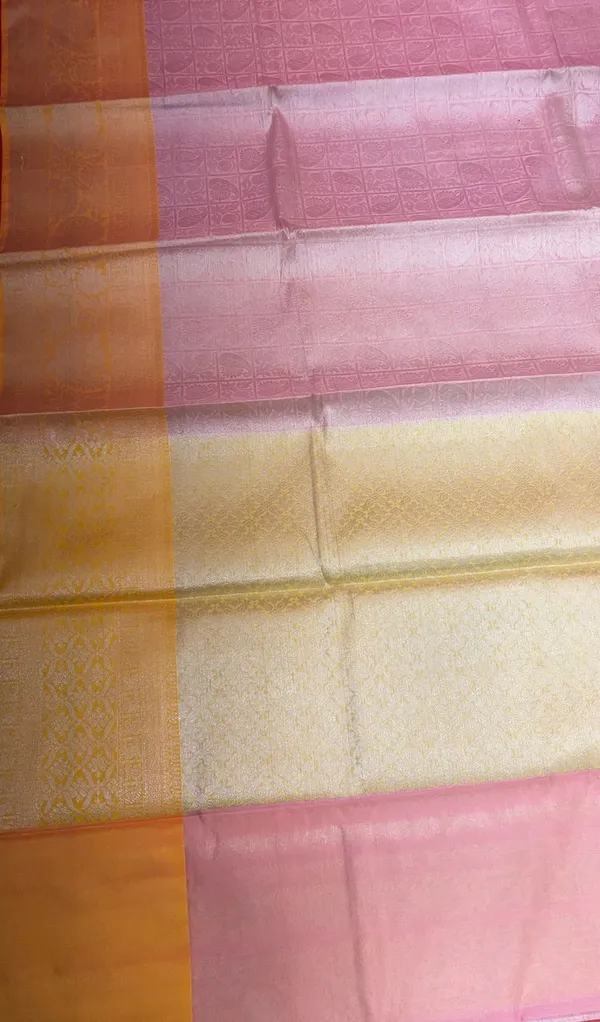 Pink_Kanjeevaram_Banarasi_Sarees_For_Women_GEMA32