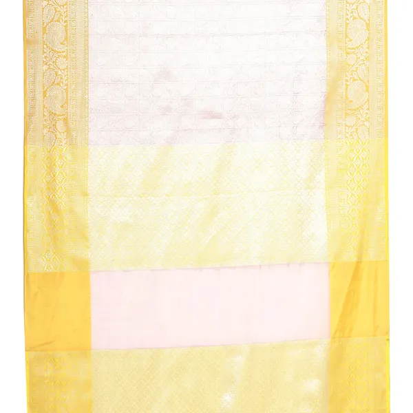 Pink_Kanjeevaram_Banarasi_Sarees_For_Women_GEMA32