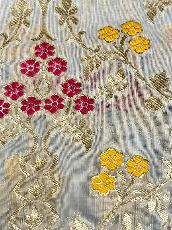 White_Pure_Cotton_Dyable_Floral_Zari_Mina_Booti_Banarasi_Suit_160AJ_PCTN6