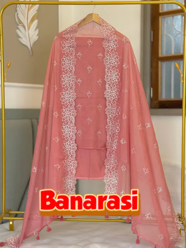 Pink_Cotton_Chanderi_Embroidery_Resham_Booti_Banarasi_Suit_1200SKL_CE15