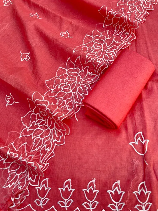 Pink_Cotton_Chanderi_Embroidery_Resham_Booti_Banarasi_Suit_1200SKL_CE15