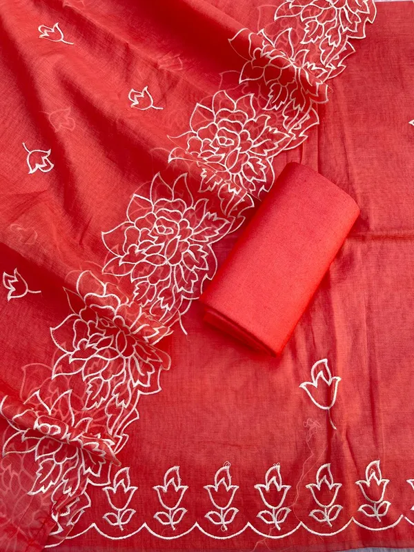 Pink_Cotton_Chanderi_Embroidery_Resham_Booti_Banarasi_Suit_1200SKL_CE15