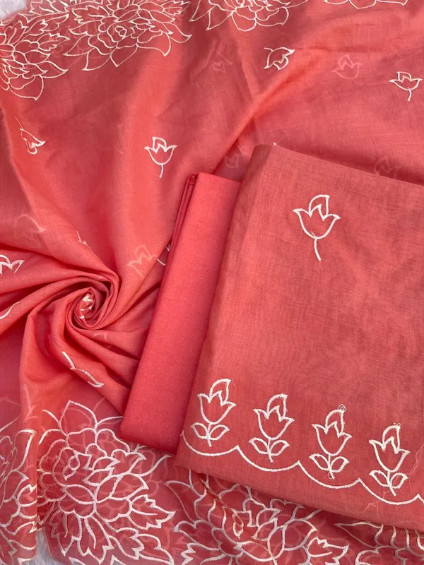 Pink_Cotton_Chanderi_Embroidery_Resham_Booti_Banarasi_Suit_1200SKL_CE15