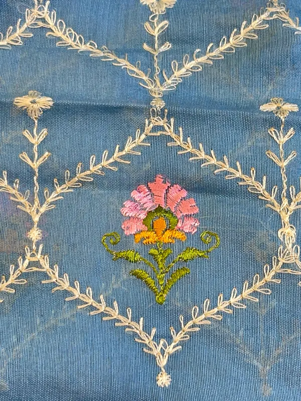 Light_Blue_Pure_Mercerise_Cotton_Banarasi_Suit_with_Floral_Resham_Embroidery_Dupatta_130IM_PCM3
