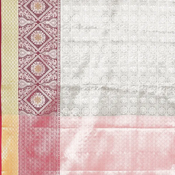 Grey_Kanjeevaram_Banarasi_Sarees_For_Women_GEMA13