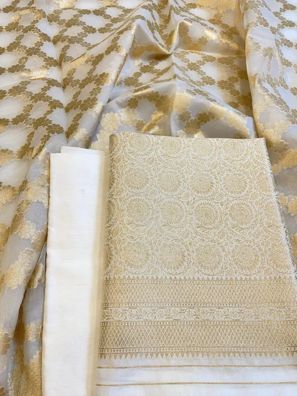 White_Pure_Cotton_Dyable_Zari_Brocade_Banarasi_Suit_1425AJ_PCZB4
