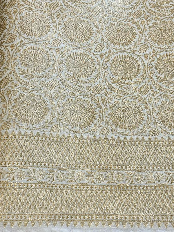 White_Pure_Cotton_Dyable_Zari_Brocade_Banarasi_Suit_1425AJ_PCZB4