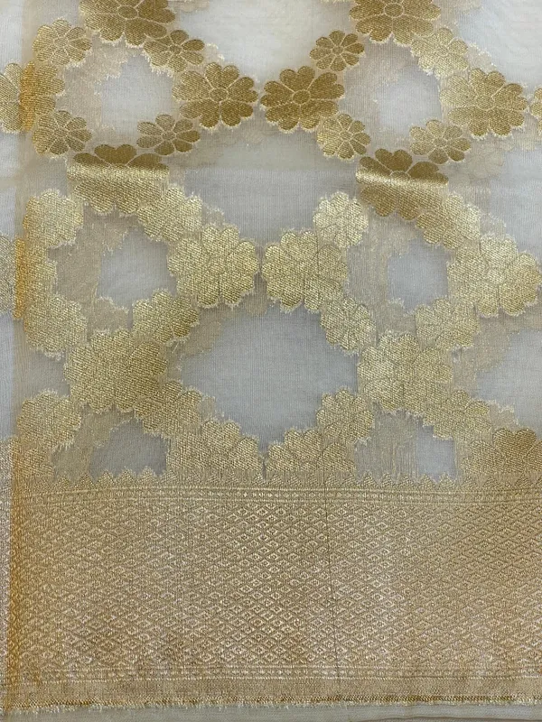 White_Pure_Cotton_Dyable_Zari_Brocade_Banarasi_Suit_1425AJ_PCZB4