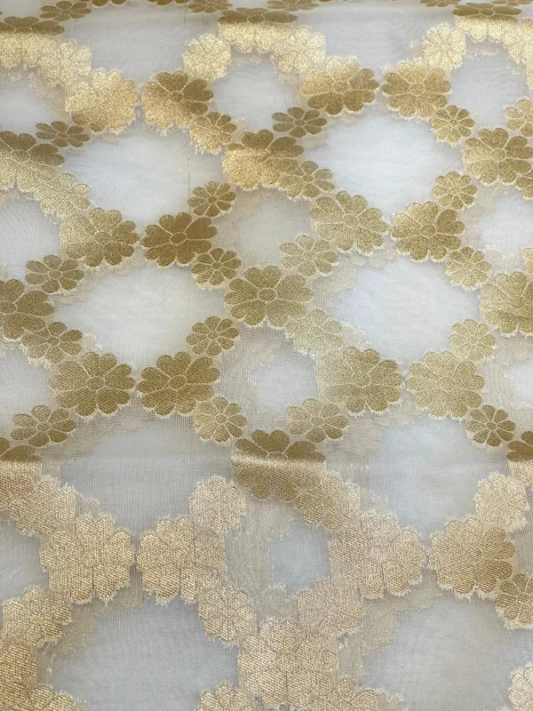 White_Pure_Cotton_Dyable_Zari_Brocade_Banarasi_Suit_1425AJ_PCZB4