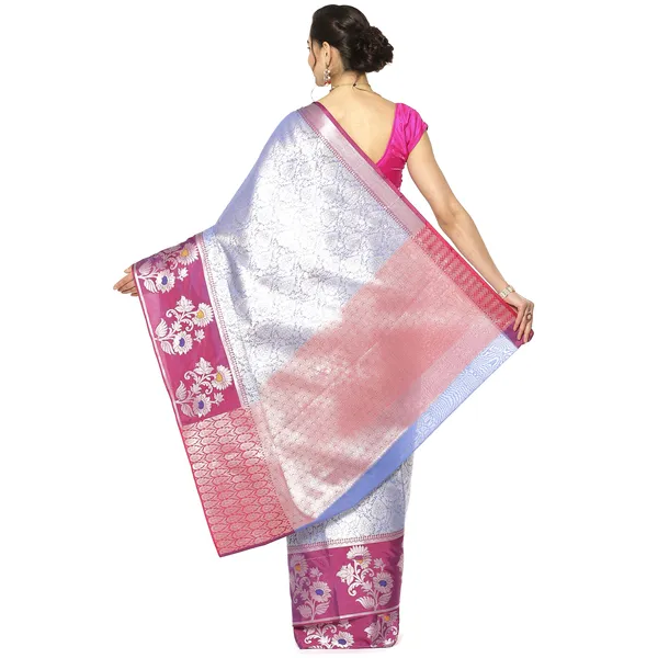 Blue_Kanjeevaram_Banarasi_Sarees_For_Women_GEMA6