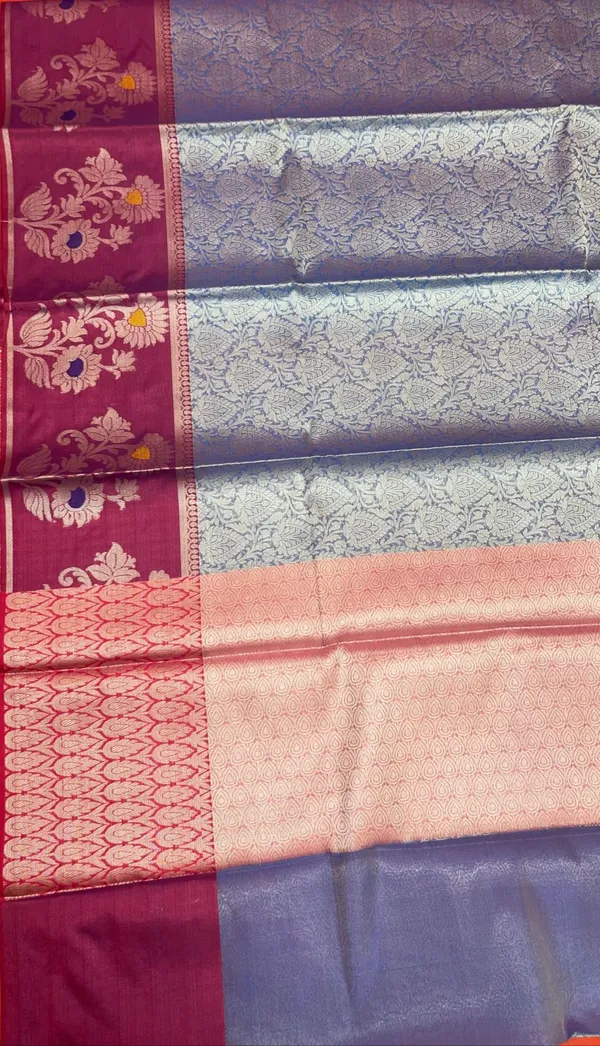 Blue_Kanjeevaram_Banarasi_Sarees_For_Women_GEMA6