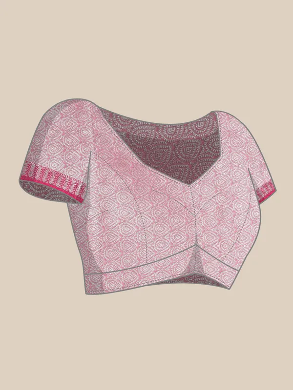 Blue_Kanjeevaram_Banarasi_Sarees_For_Women_GEMA6
