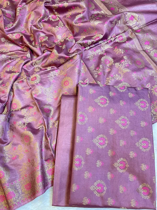 Mauve_Dyable_Premium_Cotton_Resham_Minakari_Banarasi_Suit_950AJ_NC28