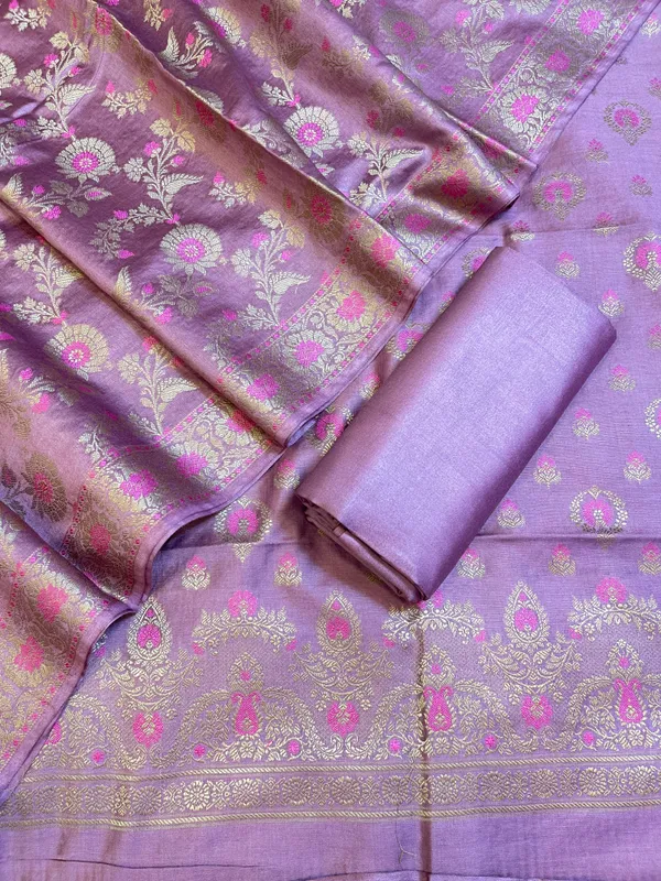 Mauve_Dyable_Premium_Cotton_Resham_Minakari_Banarasi_Suit_950AJ_NC28