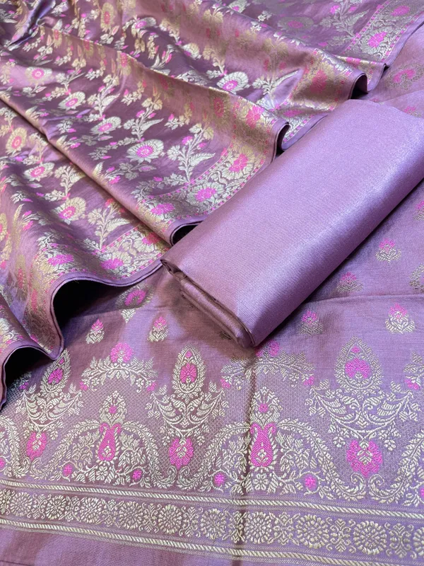Mauve_Dyable_Premium_Cotton_Resham_Minakari_Banarasi_Suit_950AJ_NC28