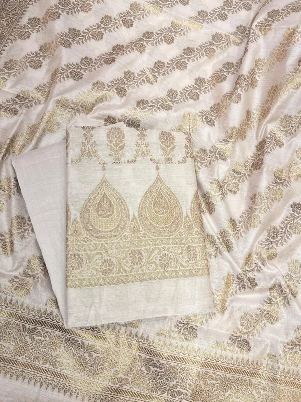 Mauve_Cotton_Alfi_Banarasi_3_pcs_Suit_Set_600IM_CPV5