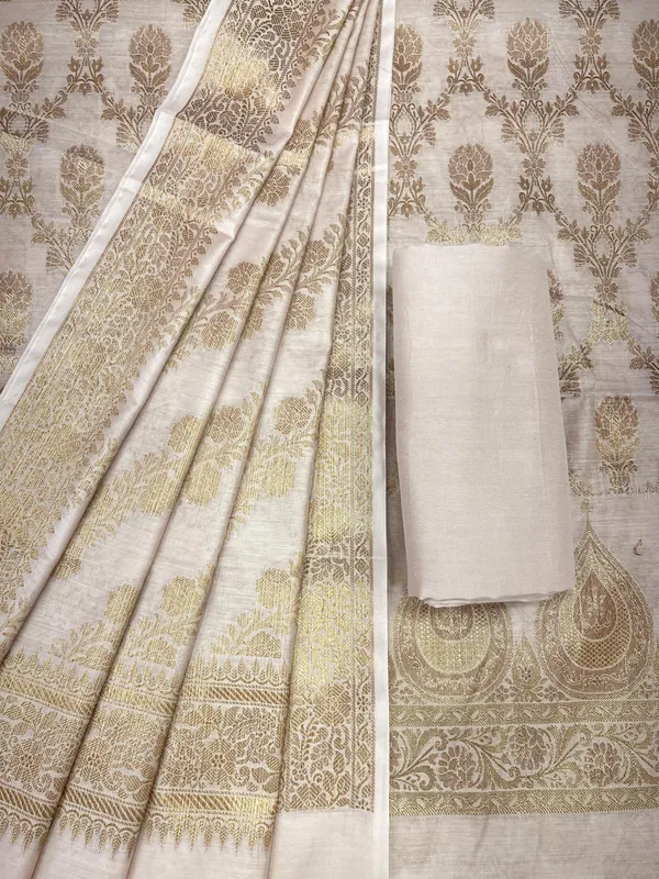 Mauve_Cotton_Alfi_Banarasi_3_pcs_Suit_Set_600IM_CPV5