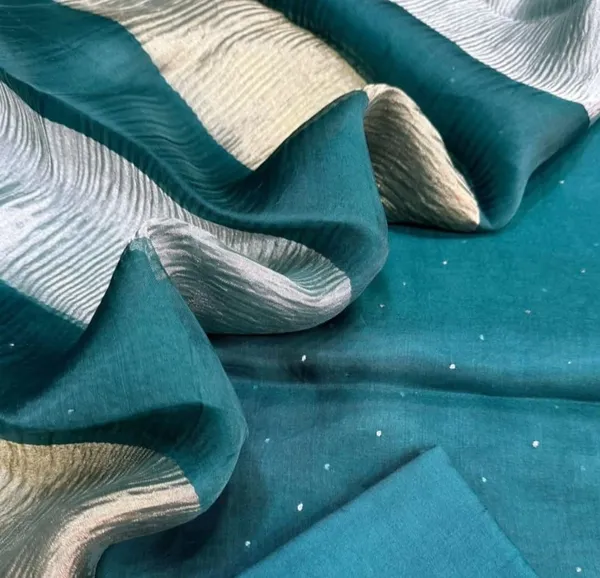 Seagreen_Mul_Cotton_Abla_work_Banarasi_Suit_with_Organza_Silk_Sona_Rupa_Dupatta_12JJ_MLC8