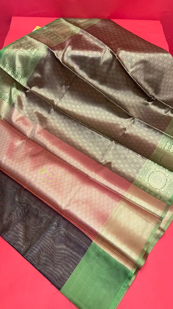 Black_Kanchi_Silk_Banarasi_Sarees_For_Women_GEBE25