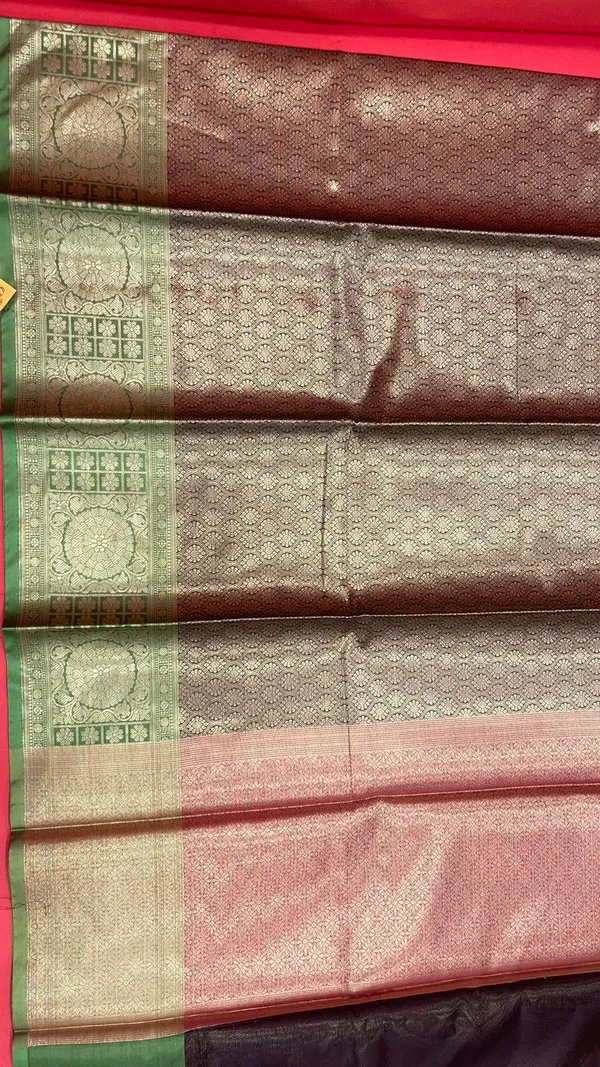 Black_Kanchi_Silk_Banarasi_Sarees_For_Women_GEBE25