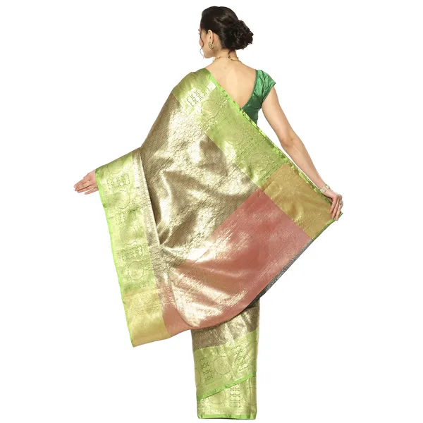 Black_Kanchi_Silk_Banarasi_Sarees_For_Women_GEBE25