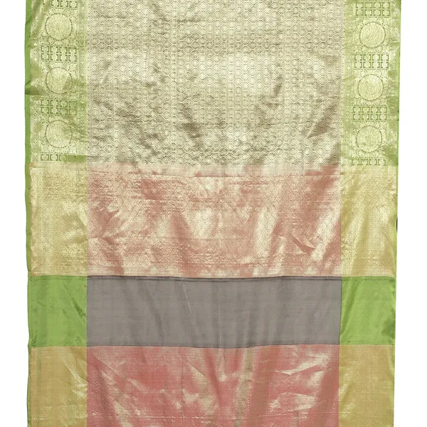 Black_Kanchi_Silk_Banarasi_Sarees_For_Women_GEBE25