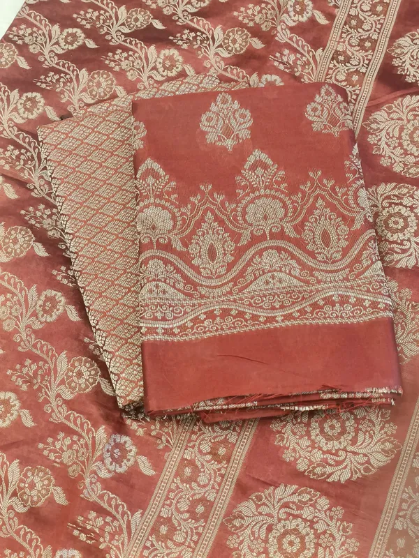 Light_Red_Cotton_Floral_Resham_Boota_Banarasi_Suit_with_Resham_Jaal_Dupatta_Banarasi_Suit_600AJ_PJS26