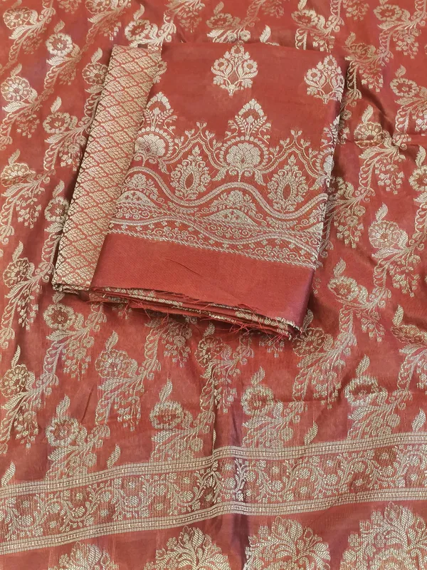 Light_Red_Cotton_Floral_Resham_Boota_Banarasi_Suit_with_Resham_Jaal_Dupatta_Banarasi_Suit_600AJ_PJS26