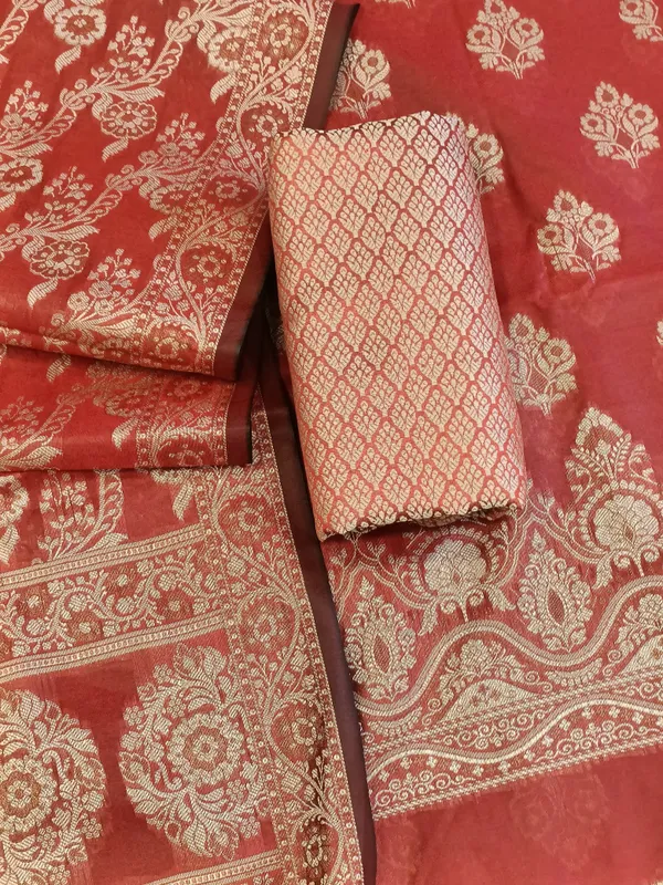 Light_Red_Cotton_Floral_Resham_Boota_Banarasi_Suit_with_Resham_Jaal_Dupatta_Banarasi_Suit_600AJ_PJS26