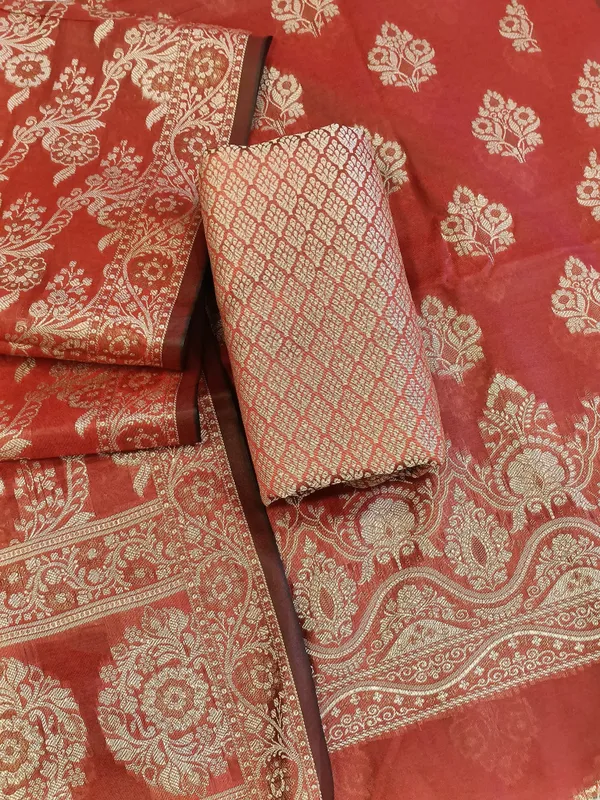 Light_Red_Cotton_Floral_Resham_Boota_Banarasi_Suit_with_Resham_Jaal_Dupatta_Banarasi_Suit_600AJ_PJS26