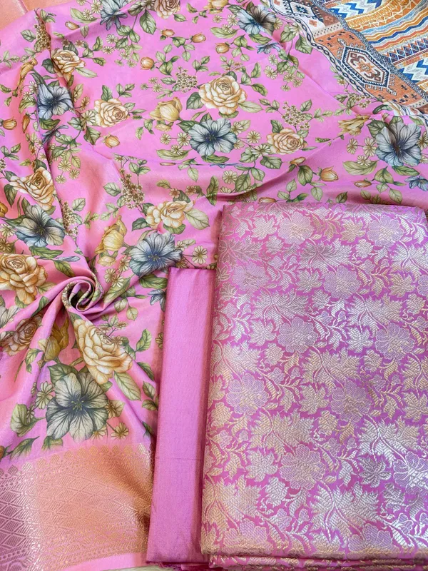 Pink_Brocade_Katan_Silk_Zari_Jaal_Banarasi_Dupatta_with_Digital_Print_Dupatta_Banarasi_Suit_11IM_BRCD3