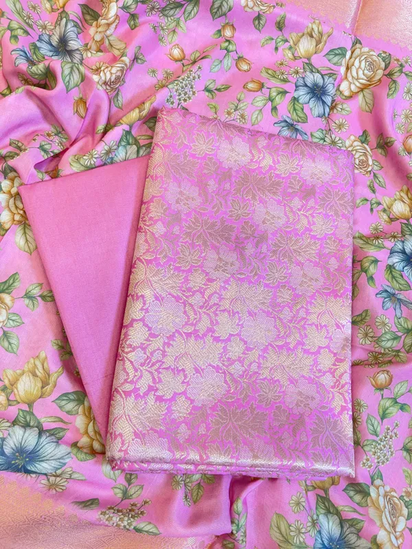 Pink_Brocade_Katan_Silk_Zari_Jaal_Banarasi_Dupatta_with_Digital_Print_Dupatta_Banarasi_Suit_11IM_BRCD3