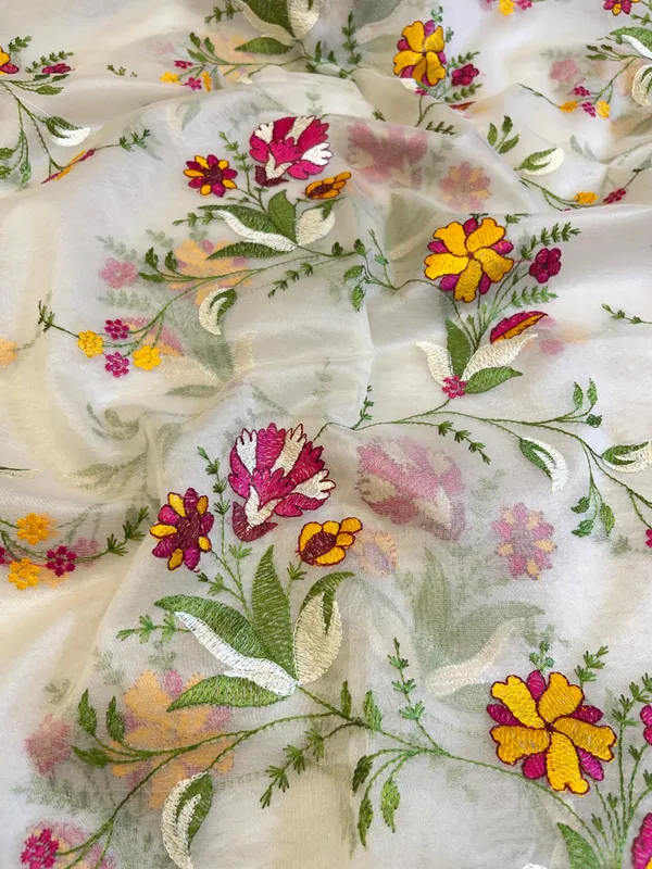 Yellow_Dyable_Cotton_Silk_Minakari_Embroidered_Neck_Floral_Booti_Banarasi_Suit_140IM_DCS1