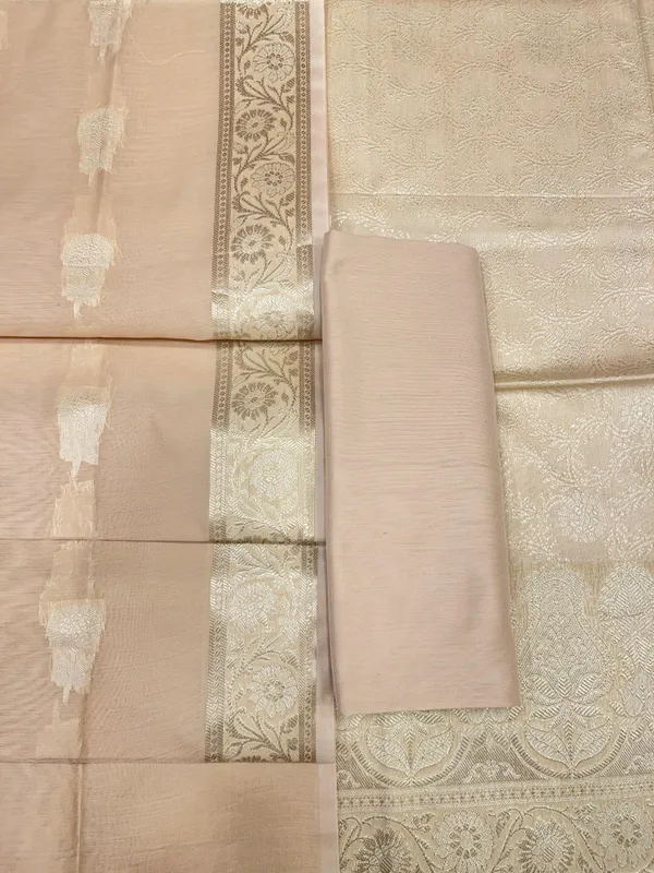 Beige_Cotton_Silk_Banarasi_3_pcs_Suit_Set_680ASD_CS22