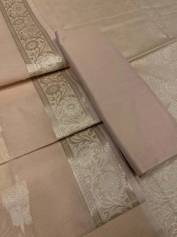 Beige_Cotton_Silk_Banarasi_3_pcs_Suit_Set_680ASD_CS22