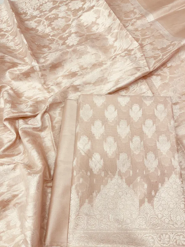 Beige_Cotton_Blend_Resham_Floral_Booti_Banarasi_Suit_50IM_PVC5