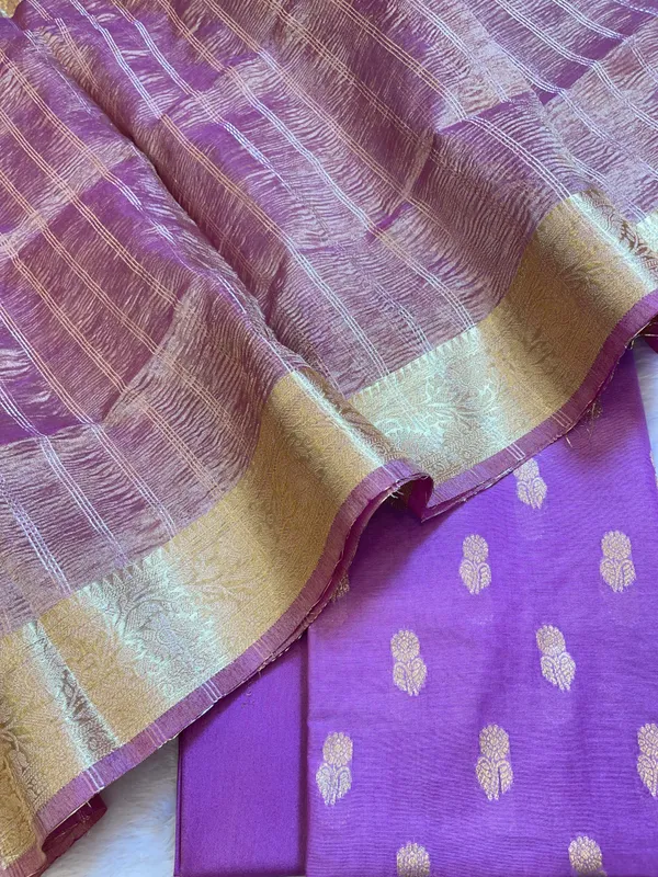 Purple_Mescrize_Cotton_Banarasi_3_pcs_Suit_Set_with_Crush_Tissue_Dupatta_1100SKL_MSC2