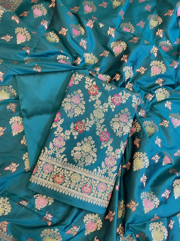 Seagreen_Semi_Silk_Alfi_Minakari_Zari_Jaal_Banarasi_Suit_1000AJ_SSLK16