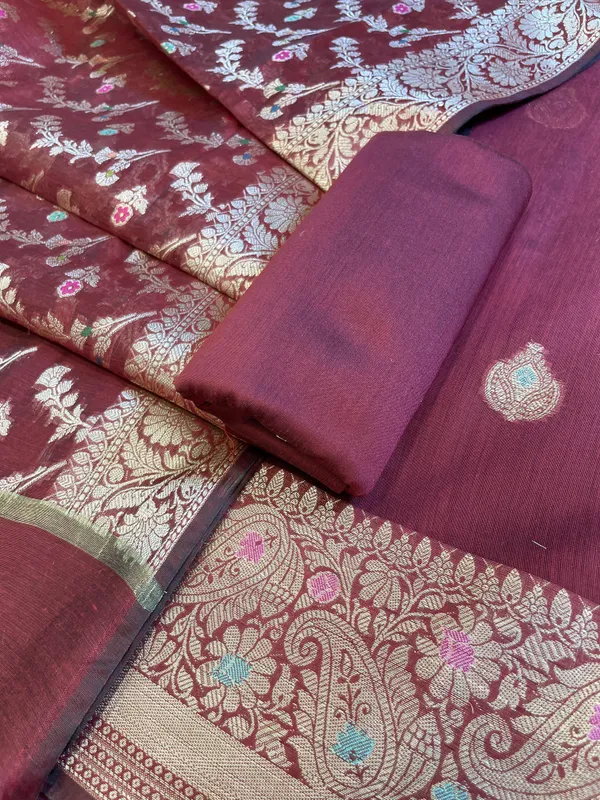 Magenta_Cotton_Resham_Minakari_Zari_Booti_Banarasi_Suit__625SHL_CT58