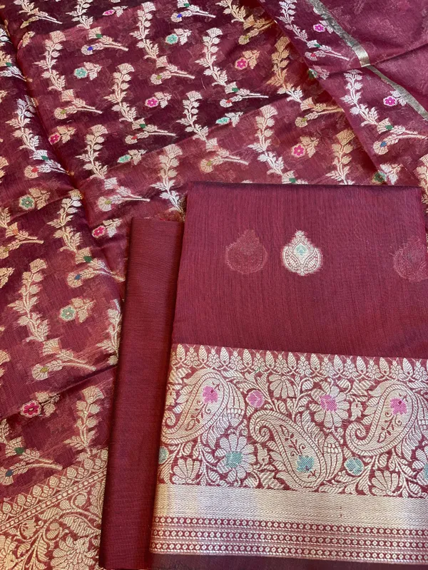 Magenta_Cotton_Resham_Minakari_Zari_Booti_Banarasi_Suit__625SHL_CT58