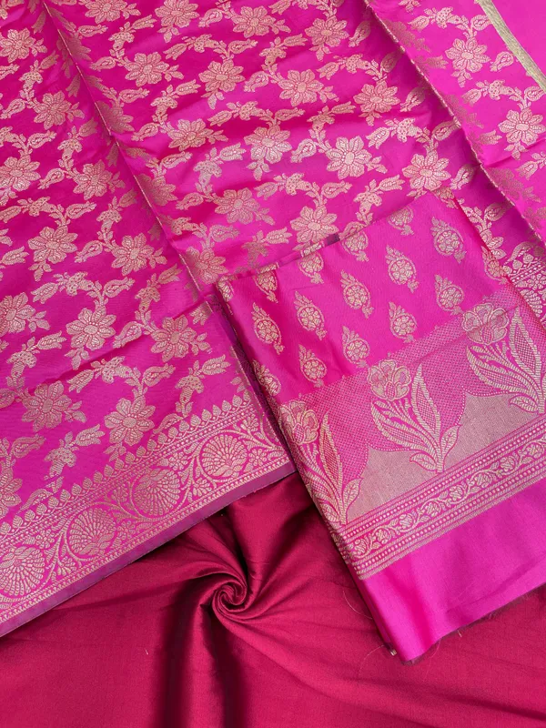 Pink_Semi_Silk_Banarasi_3_pcs_Suit_Set_IM_CS8